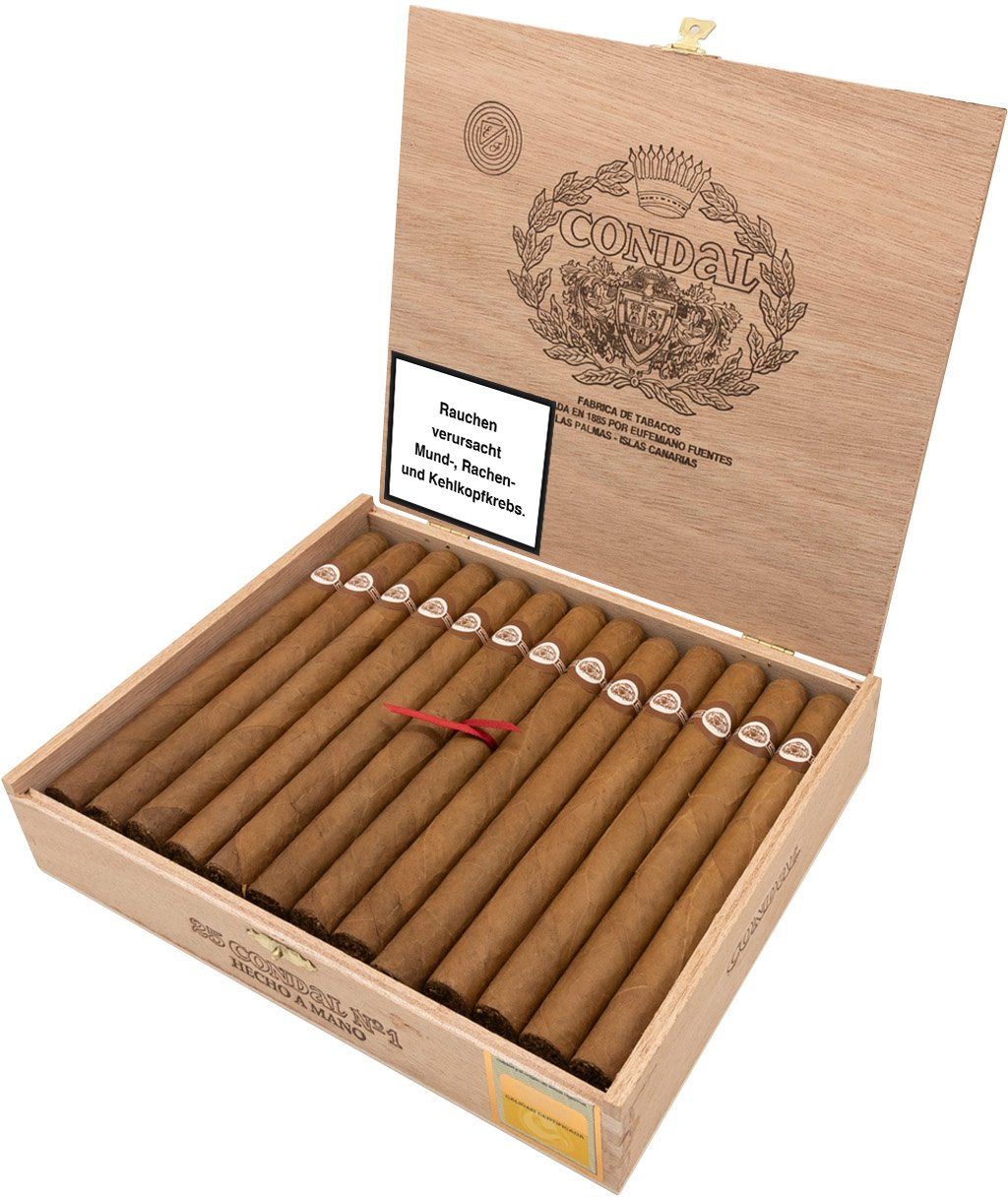 No 1 Kiste offen schräg 2