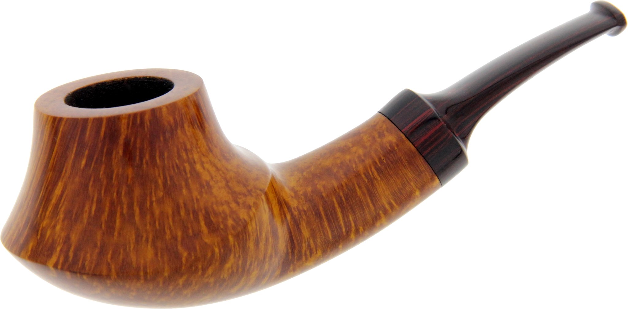 Bonsai Pipes Vulcano