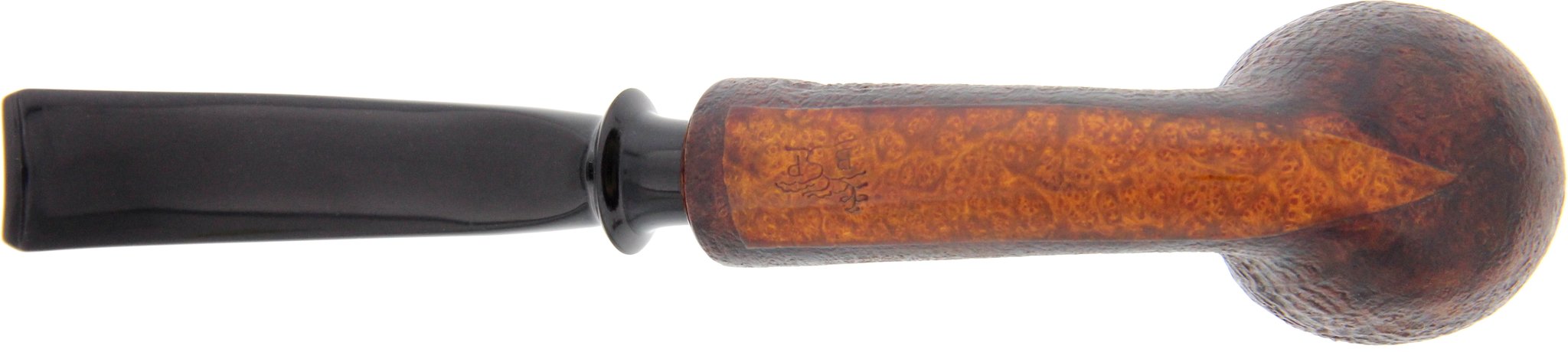 Bonsai Pipes Bent Unterboden