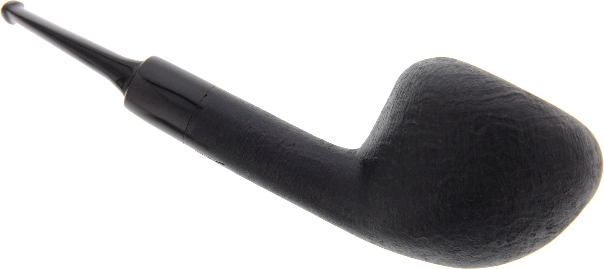 Bonsai Pipes Strawberry Detailbild