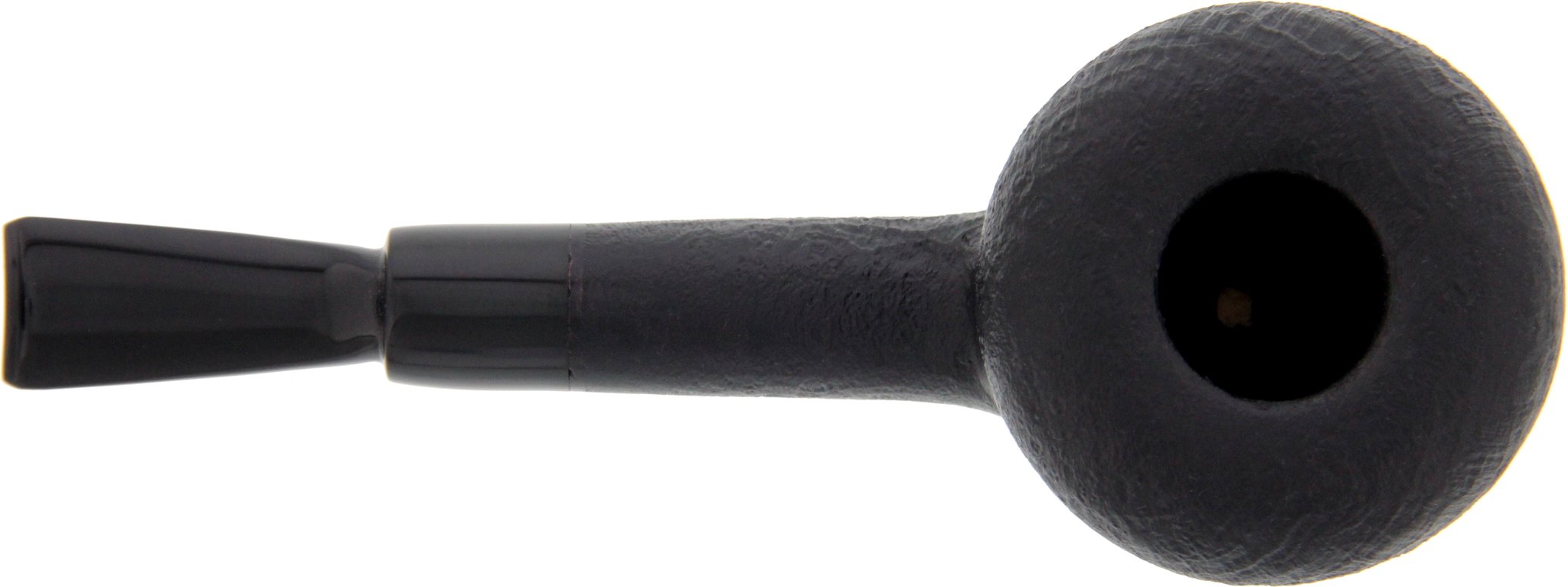 Bonsai Pipes Strawberry Draufsicht