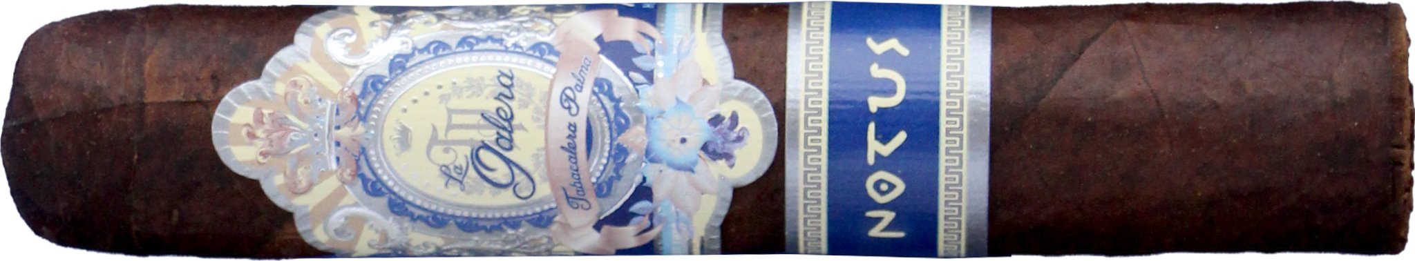 La Galera Anemoi Notus (Double Robusto)