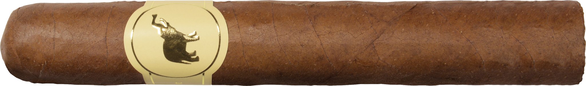 De Olifant Classic Zigarren Valentino (Robusto)