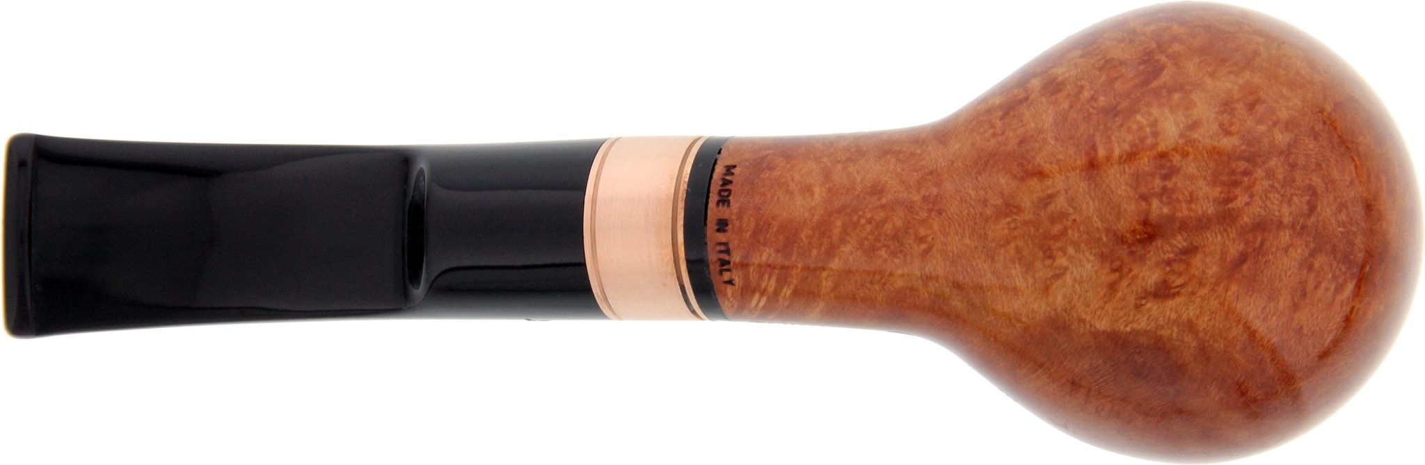 Giordano Cipressi 14951 natur Unterboden