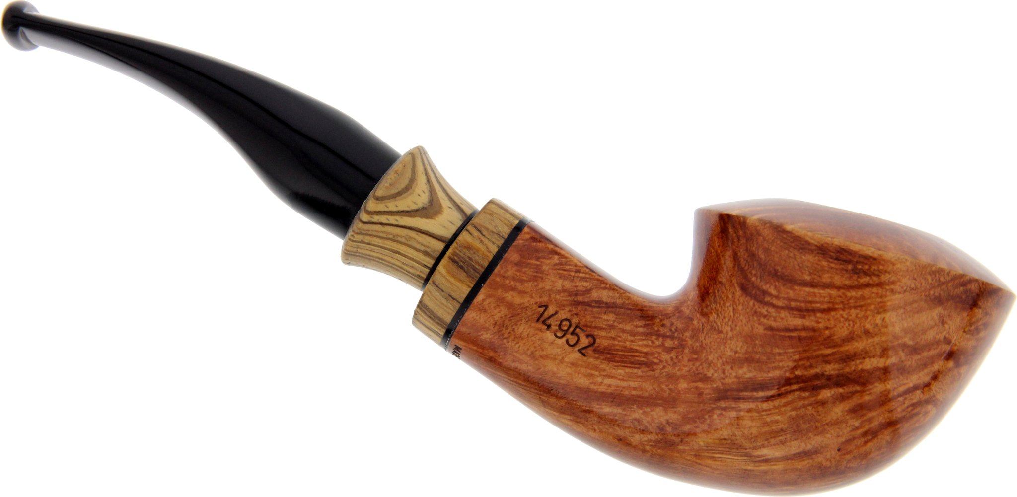 Giordano Cipressi 14952 natur Detailbild