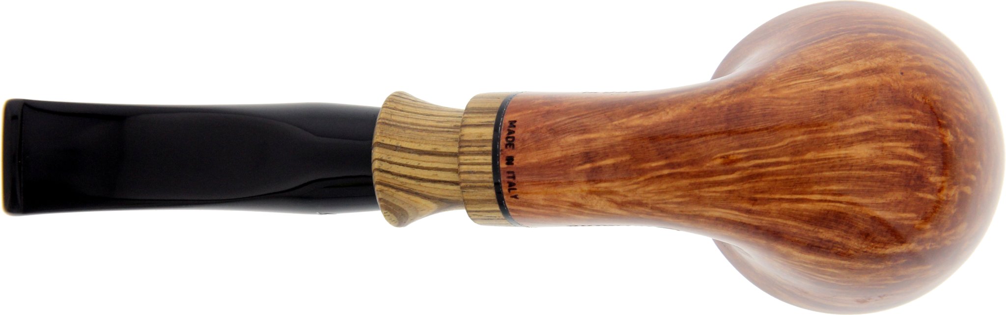 Giordano Cipressi 14952 natur Unterboden