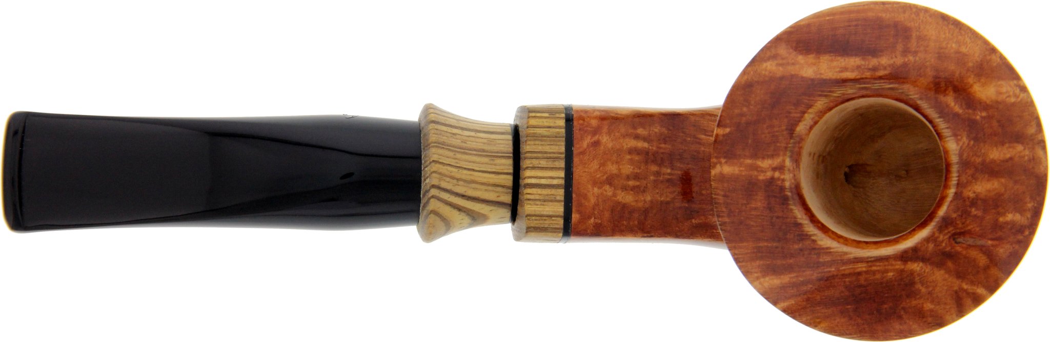 Giordano Cipressi 14952 natur Draufsicht