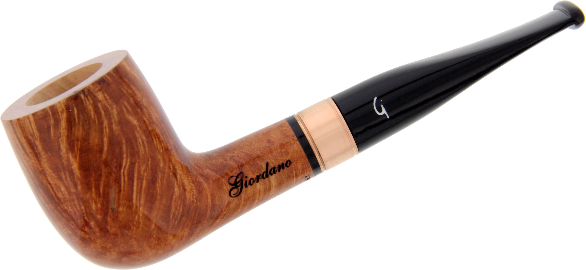 Giordano Cipressi 14953 natur