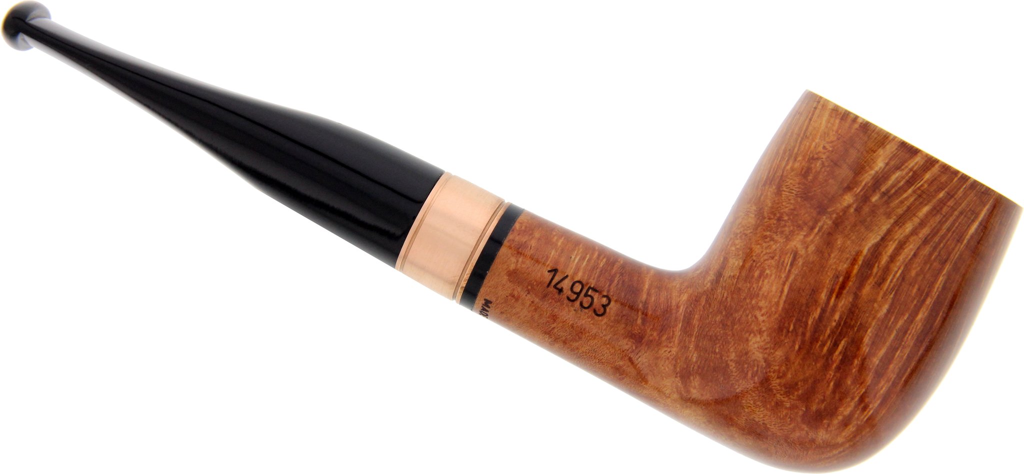 Giordano Cipressi 14953 natur Detailbild