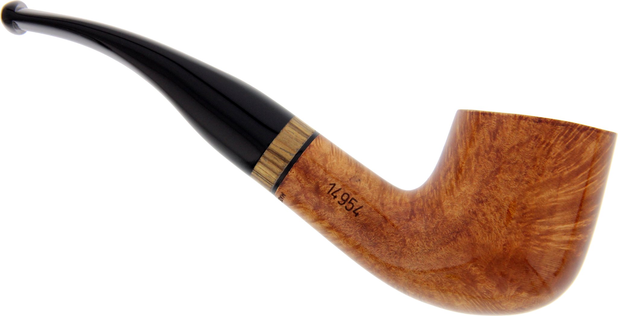 Giordano Cipressi 14954 natur Detailbild