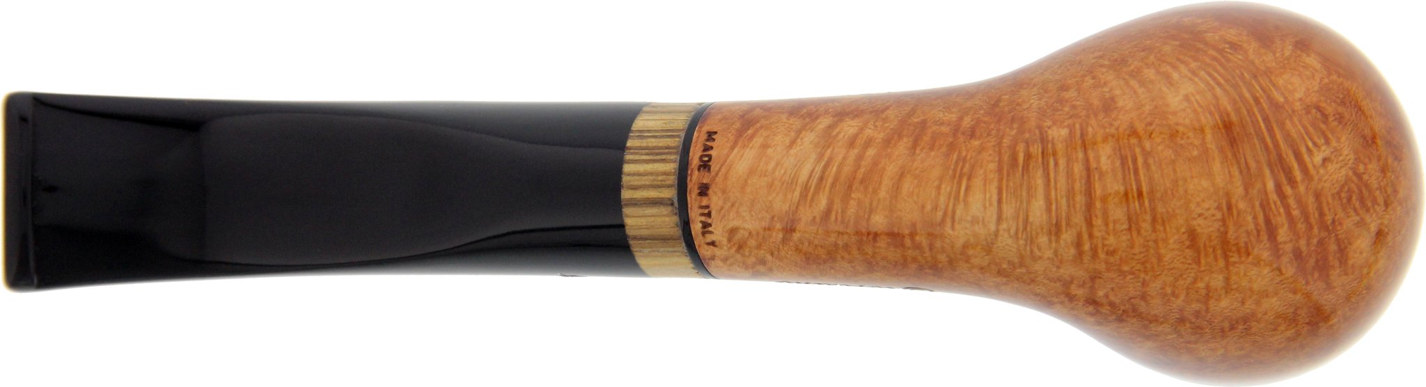 Giordano Cipressi 14954 natur Unterboden