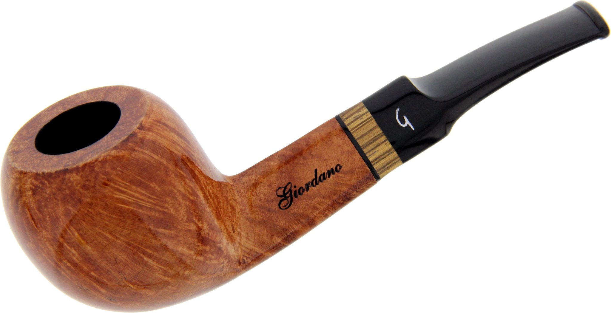 Giordano Cipressi 14955 natur