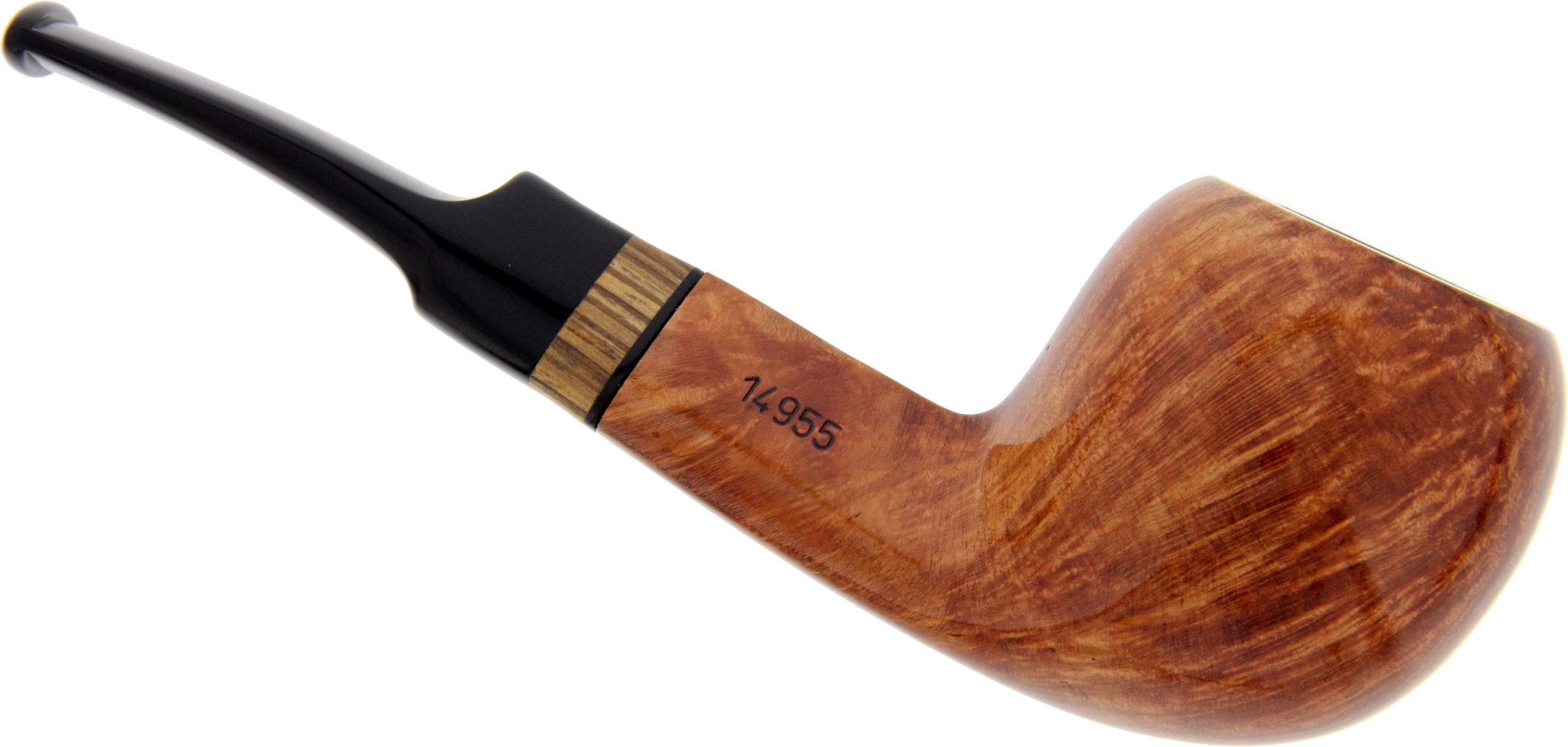 Giordano Cipressi 14955 natur Detailbild