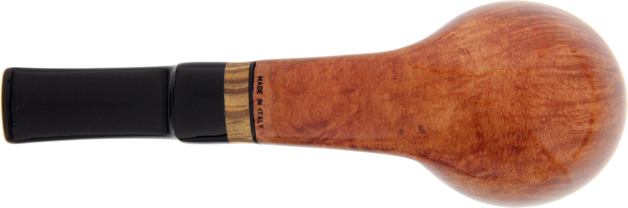 Giordano Cipressi 14955 natur Unterboden