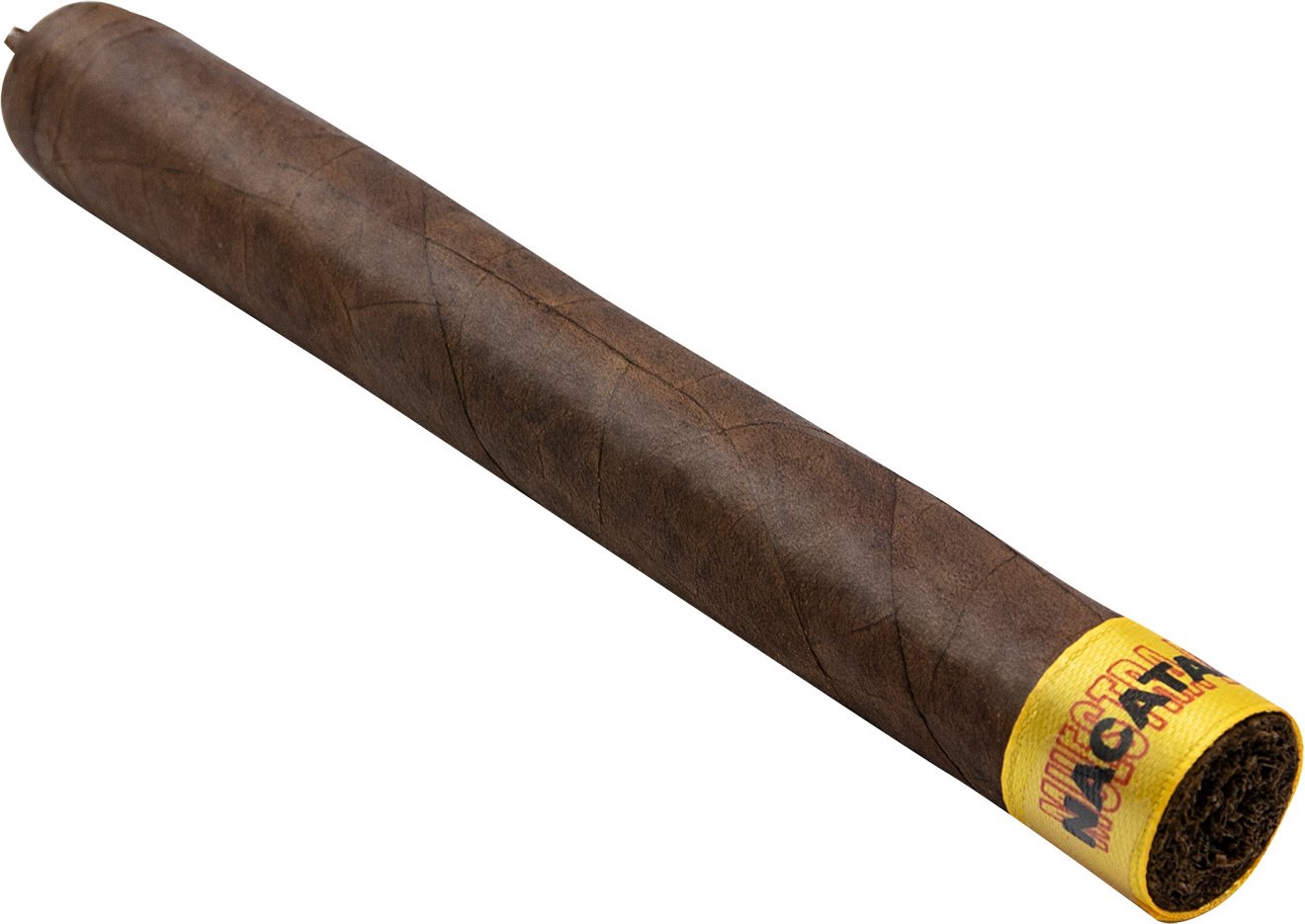 Dunbarton Muestra de Saka Nacatamale Detailbild