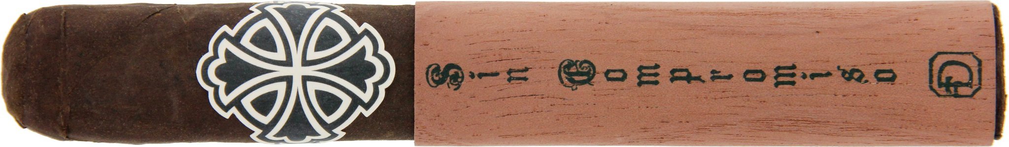 Dunbarton Sin Compromiso Selección No. 5