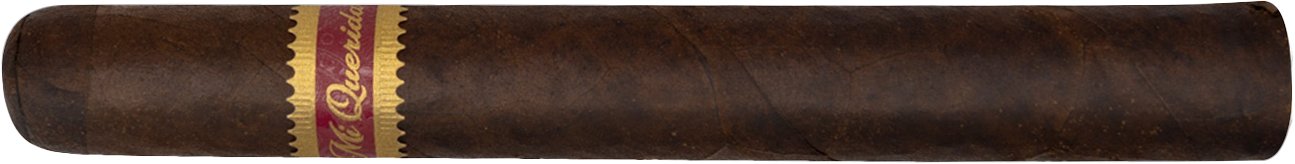 Triqui Traca No. 648