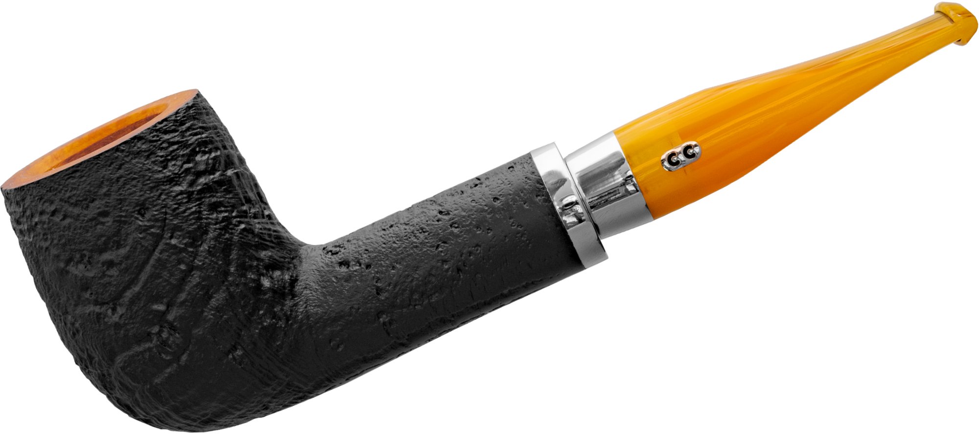 Chacom Deauville 703 Yellow (14703)