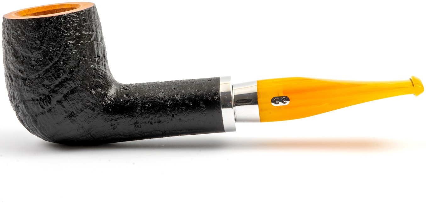 Chacom Deauville 703 Yellow (14703) Detailbild