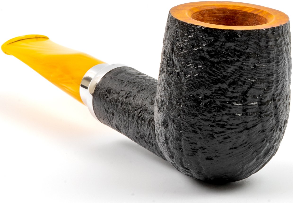 Chacom Deauville 703 Yellow (14703) Detailbild 2