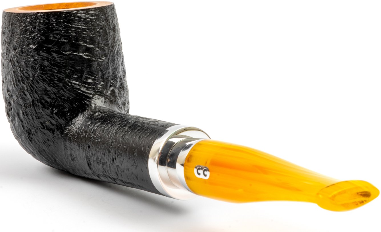 Chacom Deauville 703 Yellow (14703) Detailbild 3