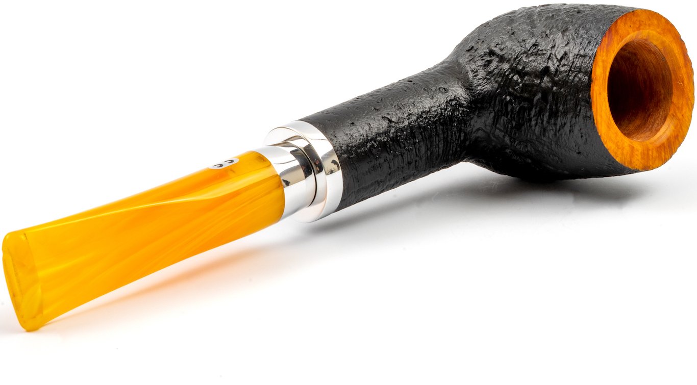 Chacom Deauville 703 Yellow (14703) Detailbild 4