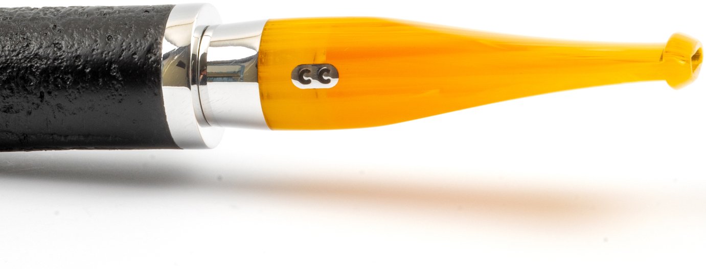 Chacom Deauville 703 Yellow (14703) Detailbild 5