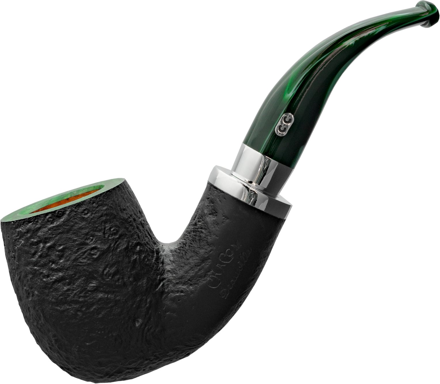 Chacom Deauville 41 Green (14704)