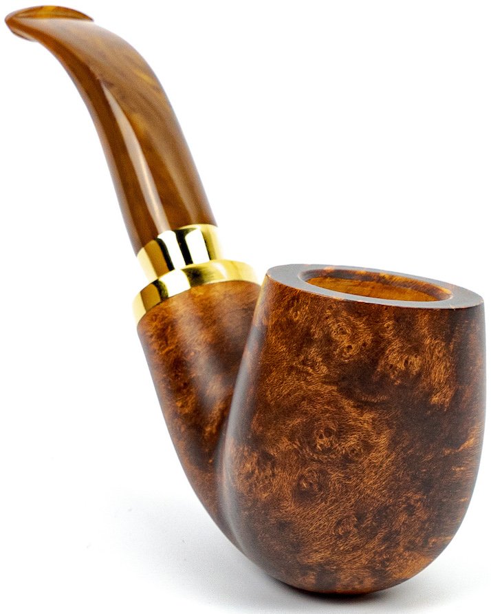 Chacom Skipper 41 Brown (14954) Detailbild 03