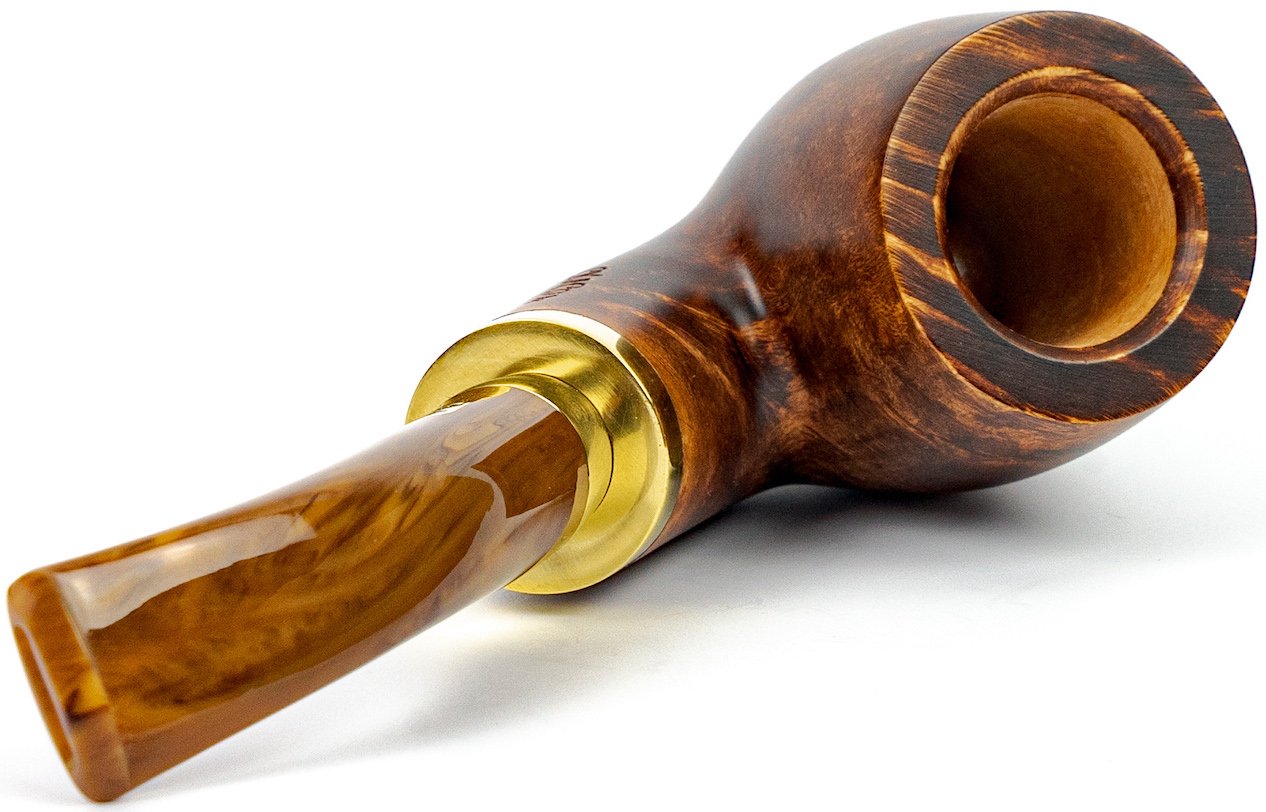 Chacom Skipper 41 Brown (14954) Detailbild 05