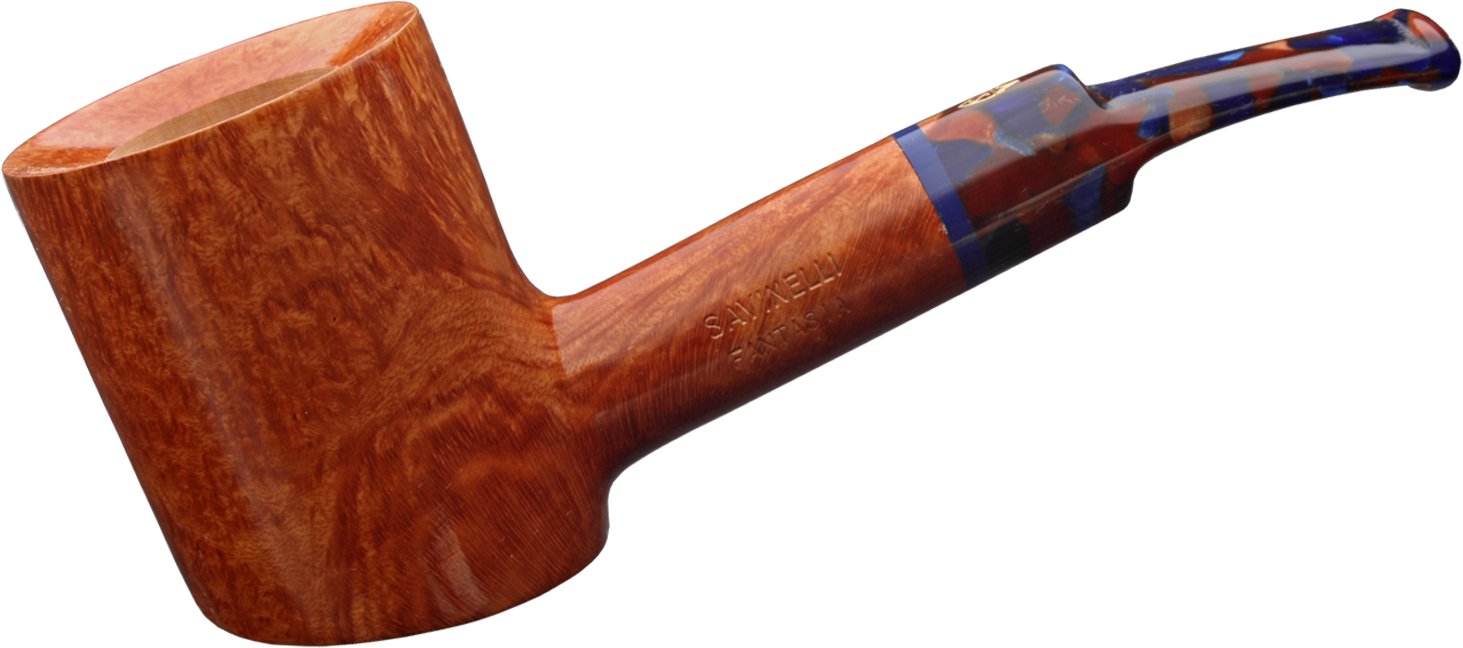 Savinelli Fantasia Smooth 311 (14051)