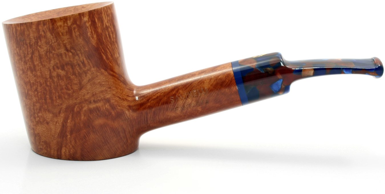 Savinelli Fantasia Smooth 311 (14051) Detailbild