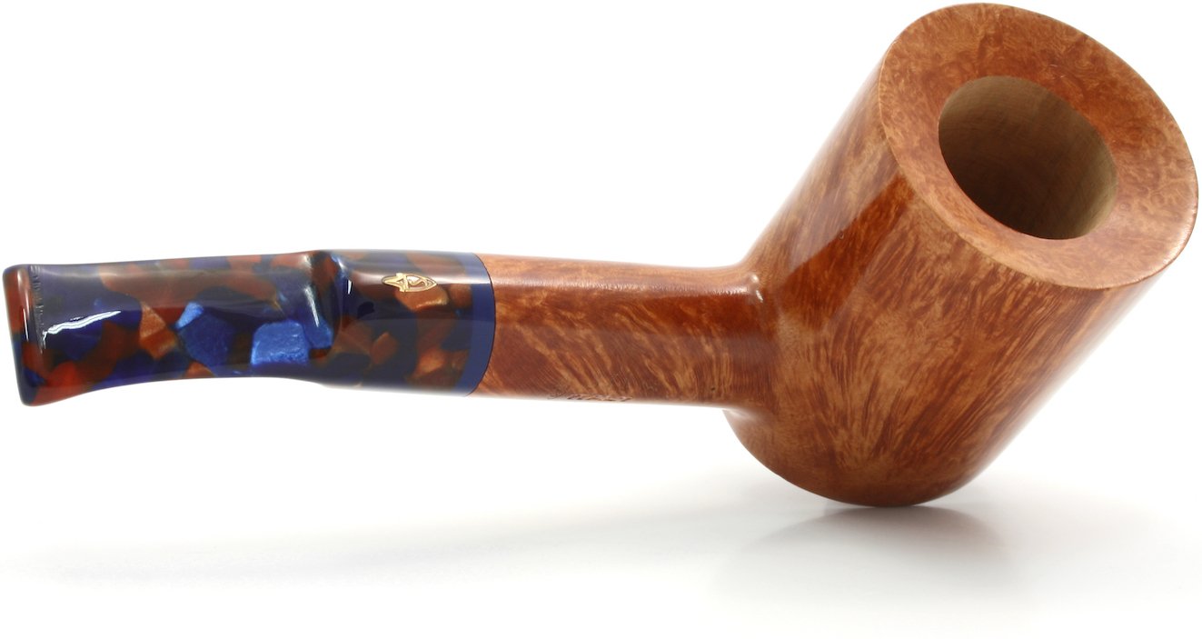 Savinelli Fantasia Smooth 311 (14051) Detailbild 4