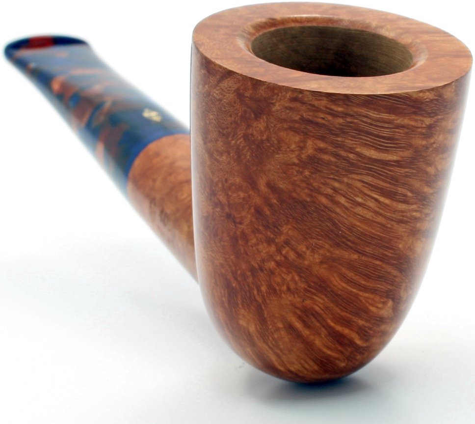 Savinelli Fantasia Smooth 409 (14053) Detailbild 2