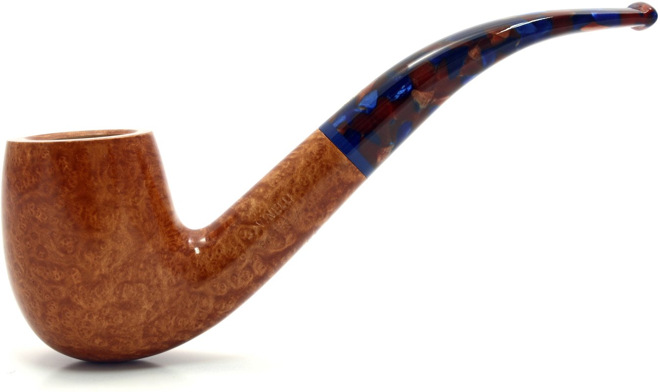 Savinelli Fantasia Smooth 606 (14054) Detailbild