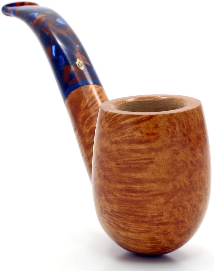 Savinelli Fantasia Smooth 606 (14054) Detailbild 2