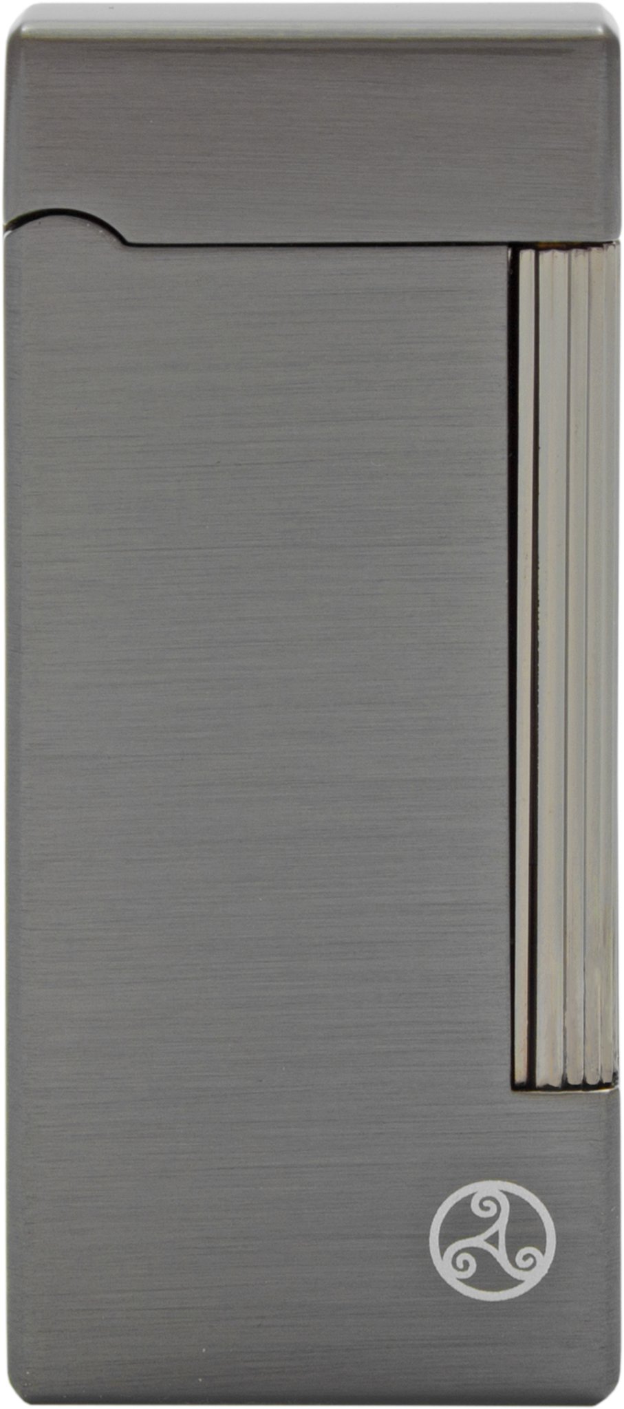 Rattray's Grand Gun Satin (14441)