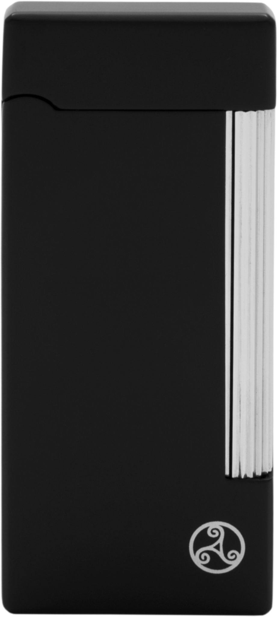 Rattray's Grand Black Matt (14445)