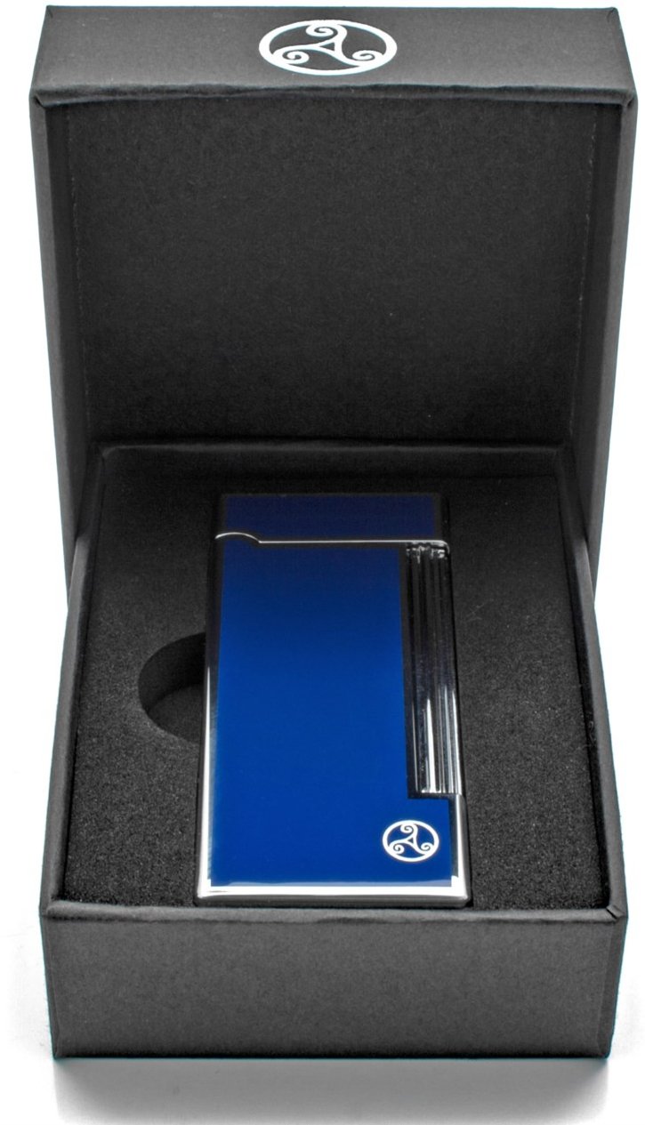 Rattray's Grand Blue (14442) Schachtel