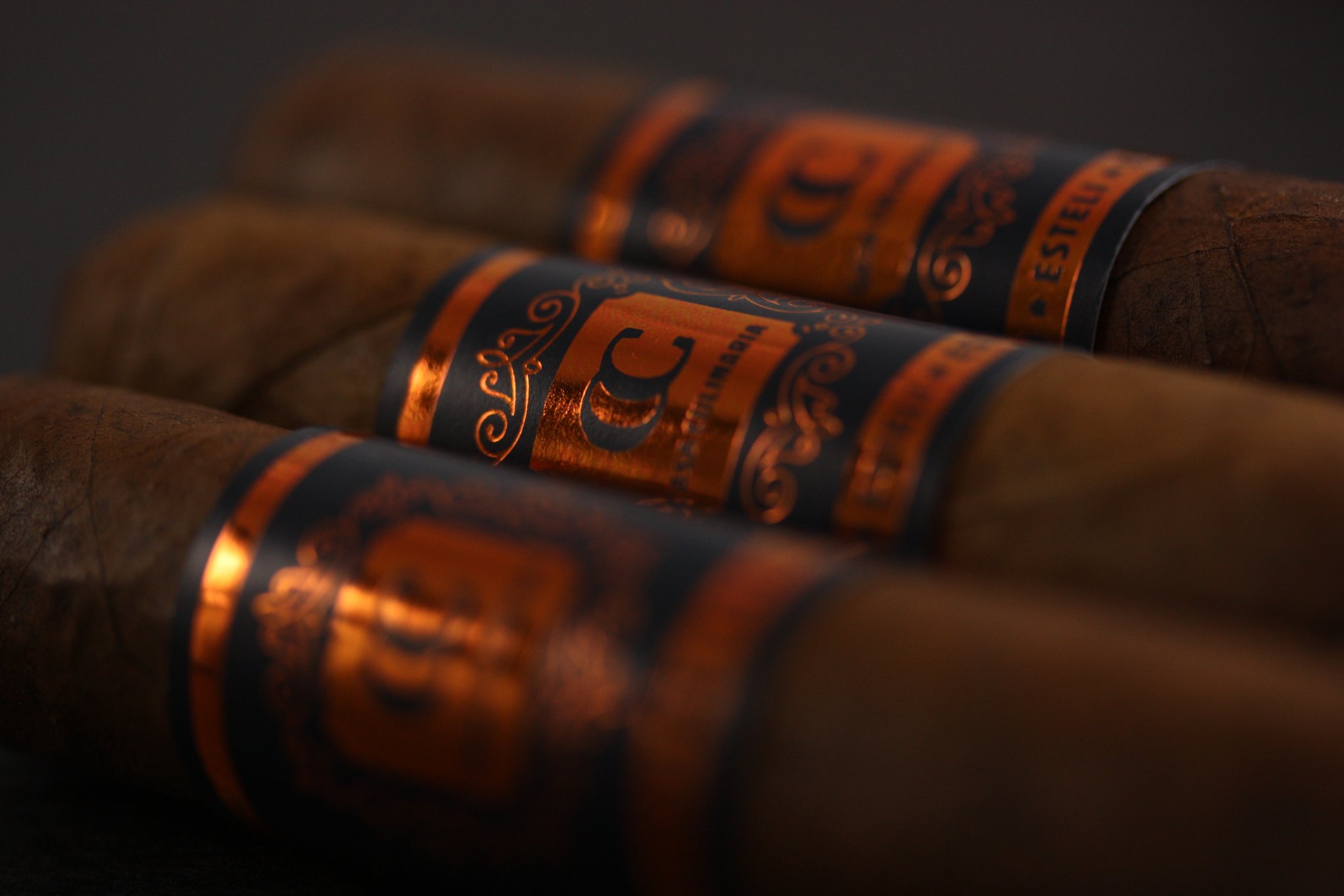 Casa Culinaria Esteli Churchill Stimmungsbild 2