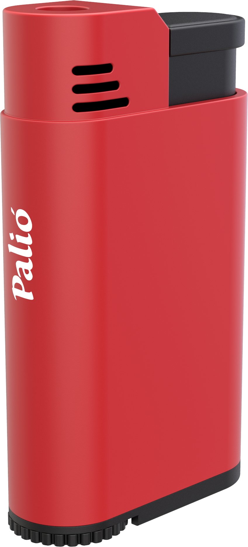 Palio Torcia Single Jet Rot (CL-100RD)