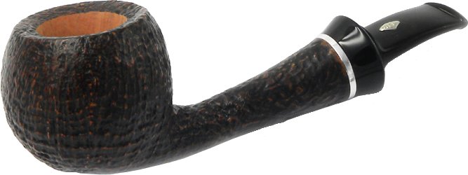 Brebbia Lucy Sabbiata