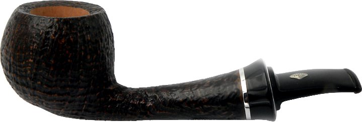 Brebbia Lucy Sabbiata Detailbild