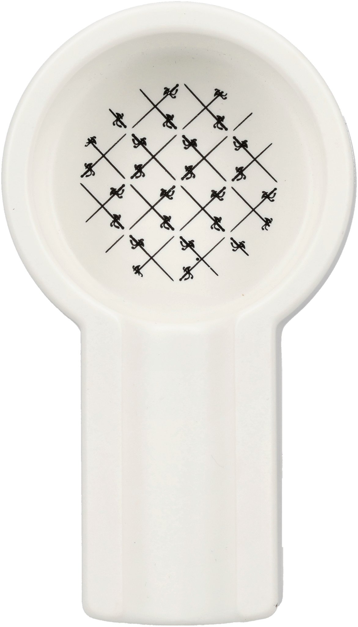 Reise Aschenbecher Weiß_01