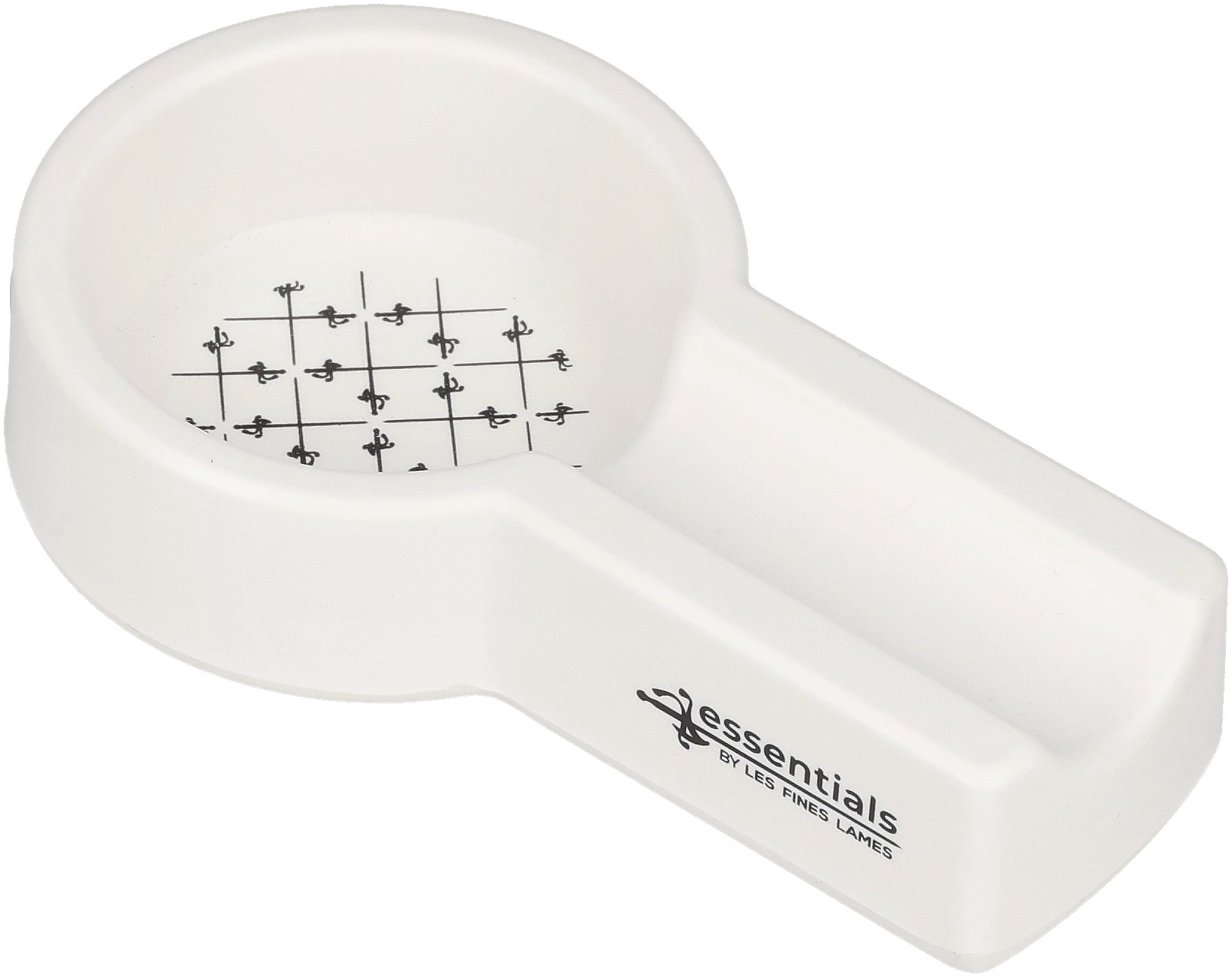 Reise Aschenbecher Weiß_02