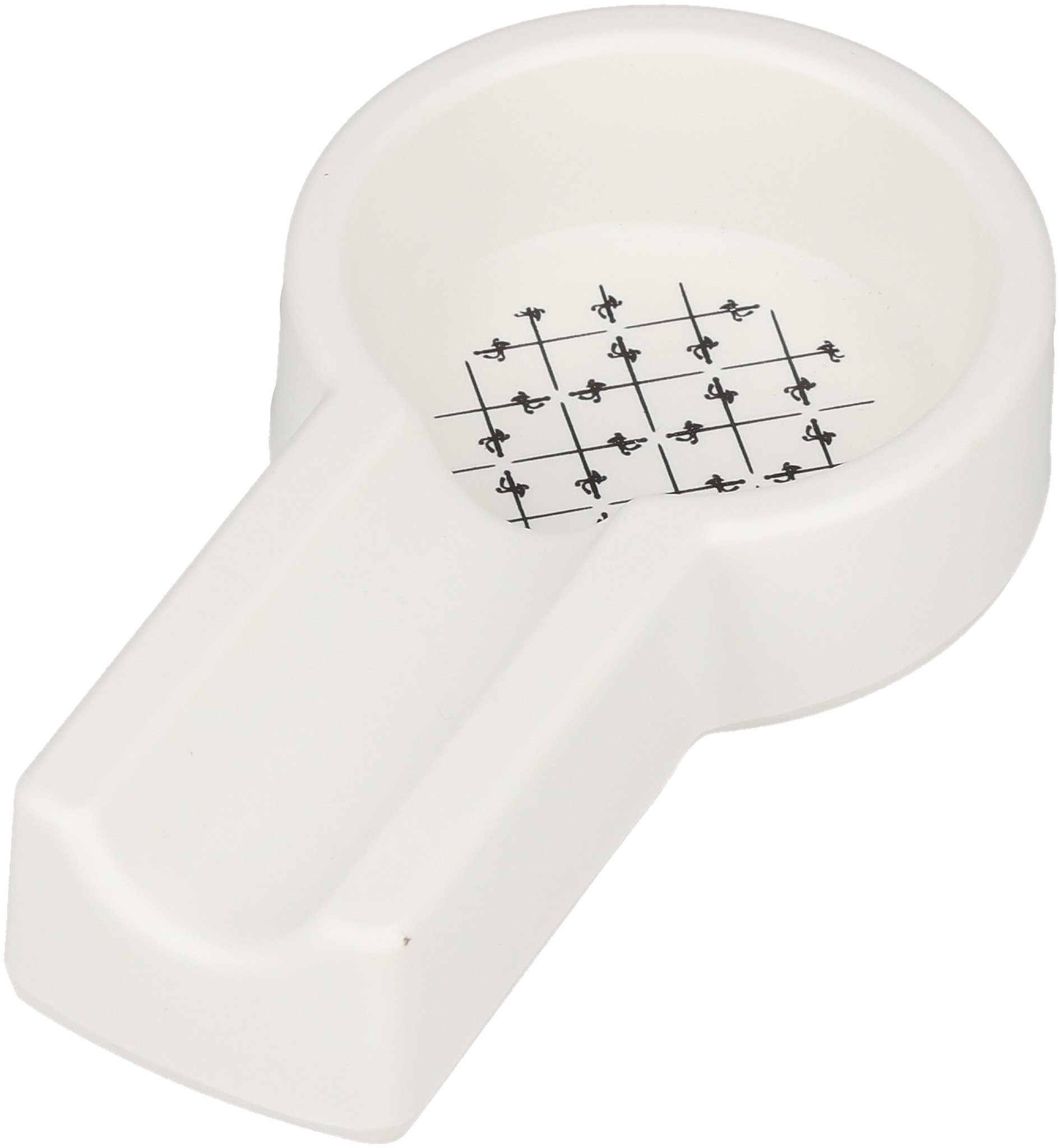 Reise Aschenbecher Weiß_03