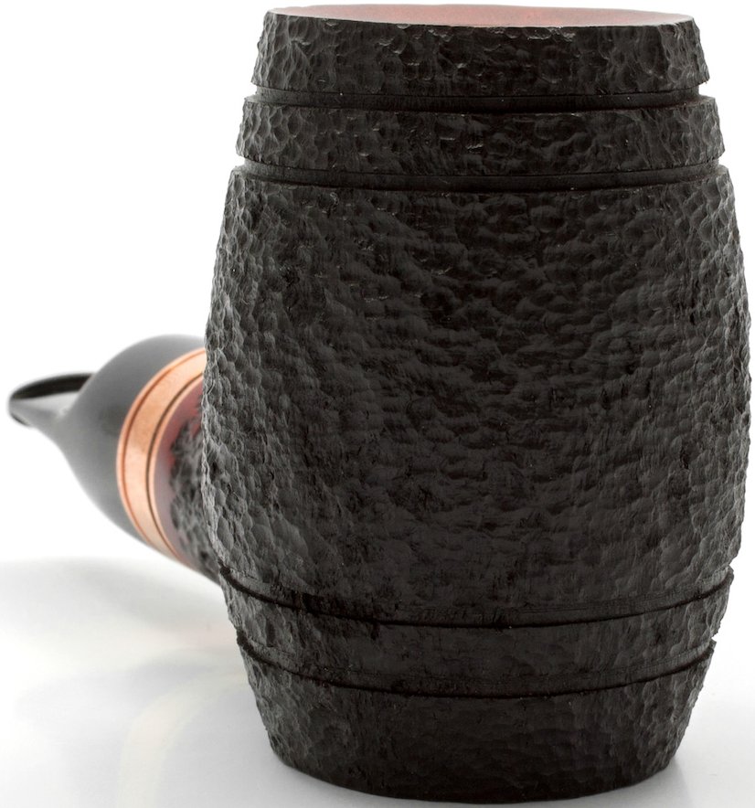 Rattray's Devil's Cut Rustic (13124) Detailbild 2