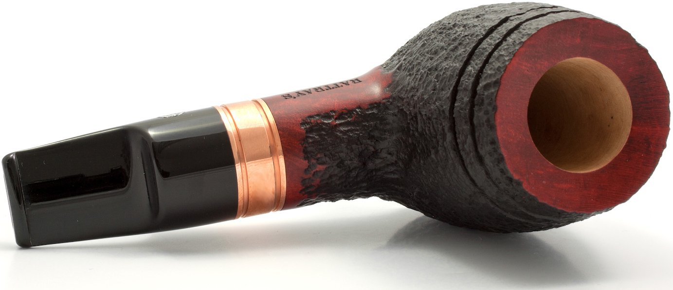 Rattray's Devil's Cut Rustic (13124) Detailbild 4