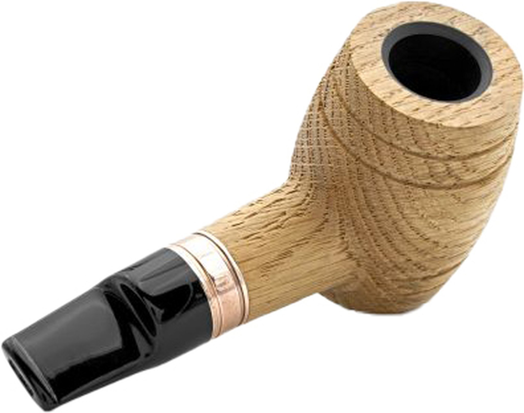 G Oak Sandgestrahlt_03