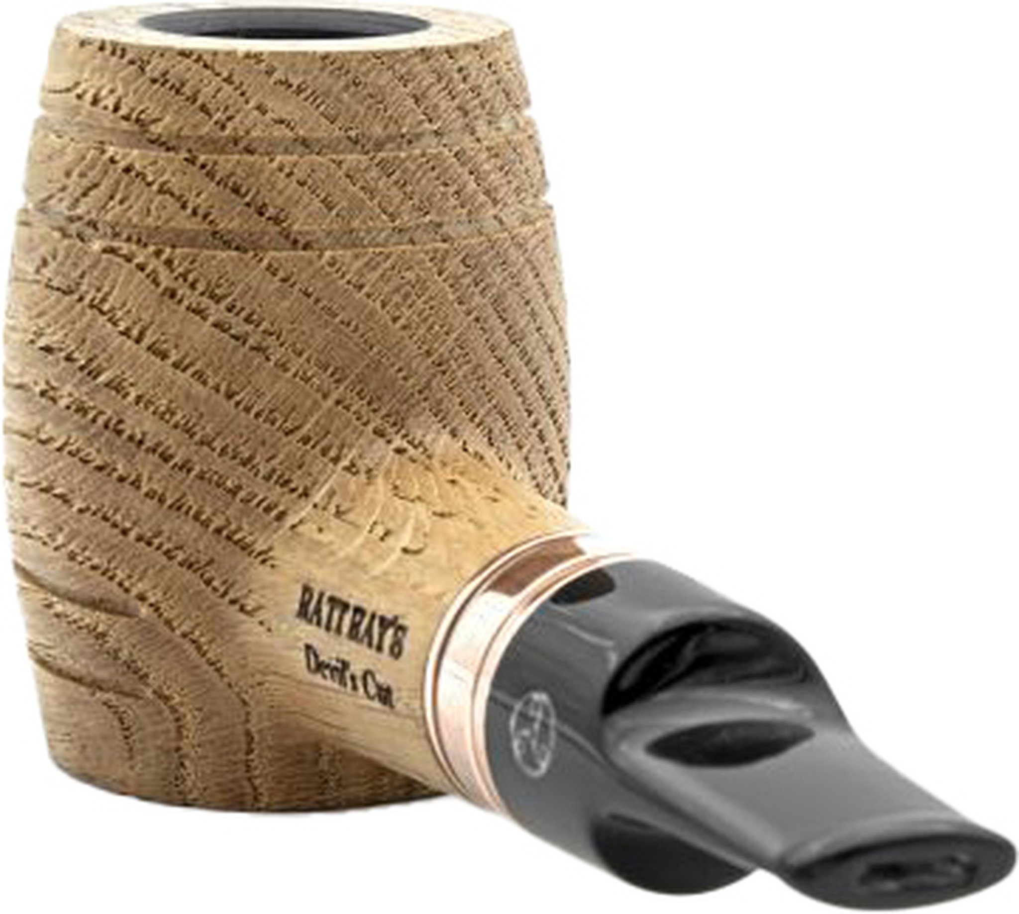 G Oak Sandgestrahlt_02